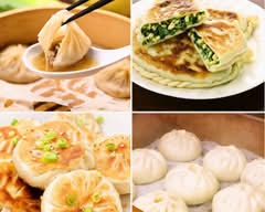 チャイナ点心工房 Chinese Tensin