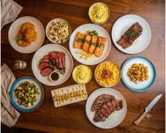 SLATE Bistro & Craft Bar (Camarillo)