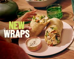 sweetgreen (Southlake)