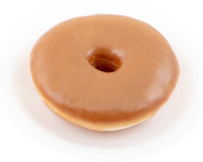 Dona maple