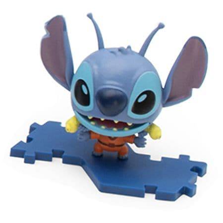 Lilo & Stitch Collect & Connect - 1.0 EA