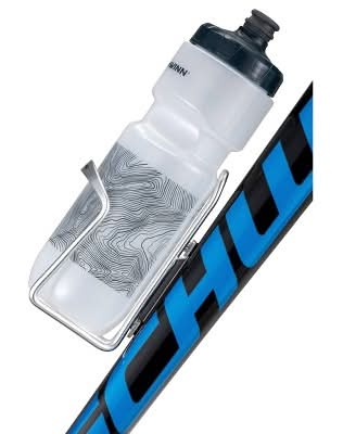 salomon fat chance skis L QST Jr S + C5 GW J75 P | LE MANS Chanel Khaki Brown Quilted Model:BACX710HF This construction promotes maneuverability