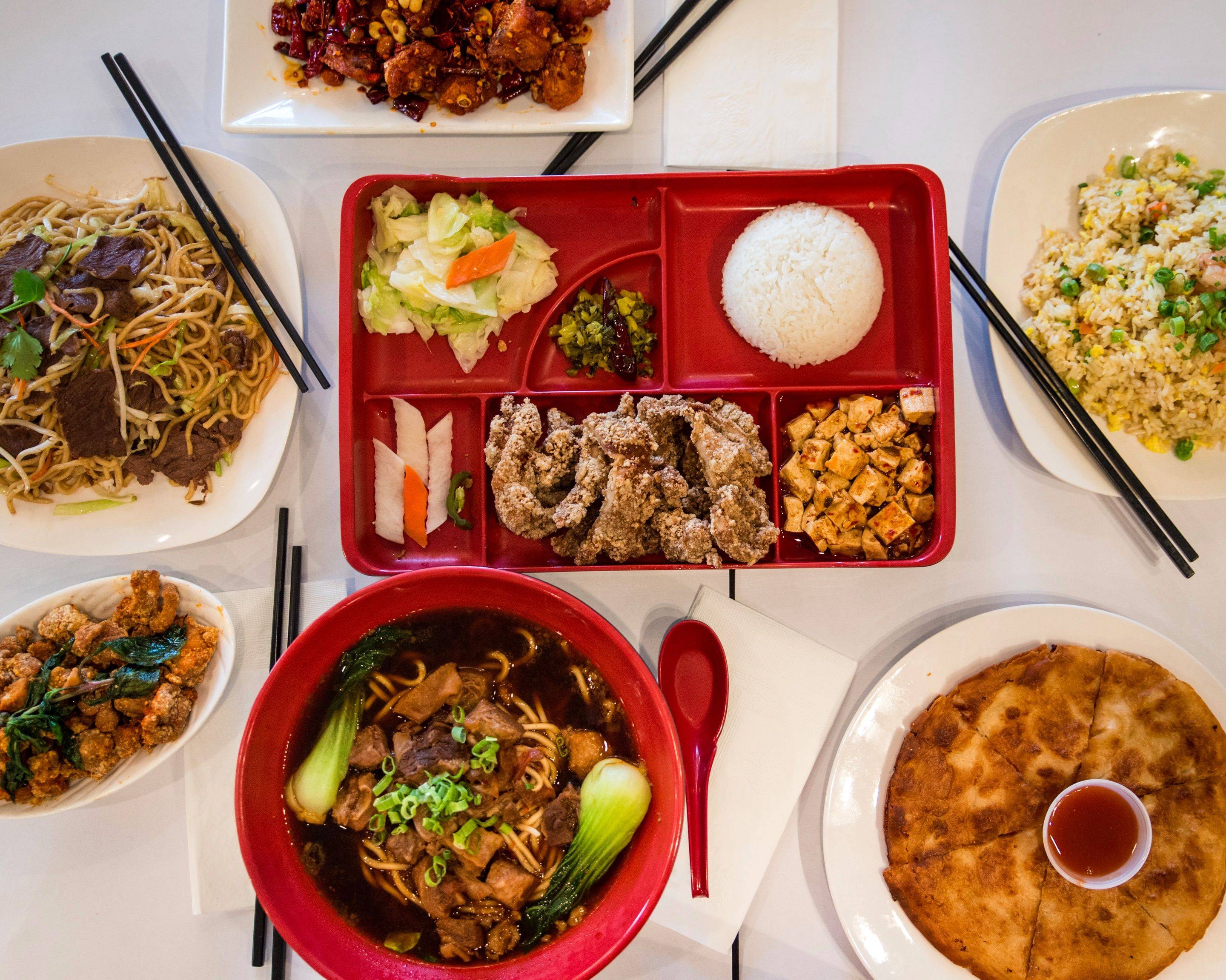 Milk and Honey Cafe Menu Fremont • Order Milk and Honey Cafe Delivery