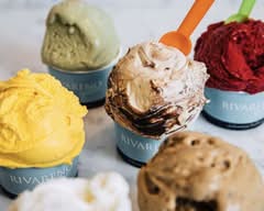 RivaReno Gelato (Spring St)
