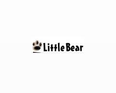 Little Bear Animalerie