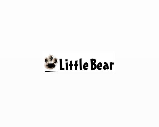 Commander d un Little Bear Animalerie Menu et prix Montr al