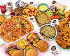 Foodyz