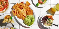 Tacombi - Arlington