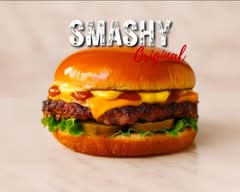 SMASHY ORIGINAL