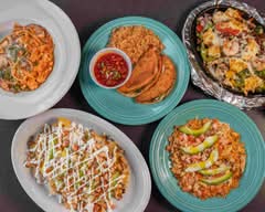 El Tule Mexican Bar And Grill