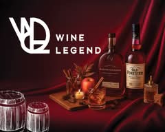 WINE LEGEND