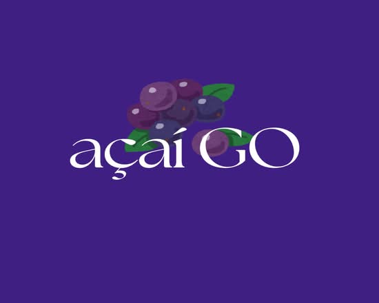 Acai Go (Ciudad de Mexico)