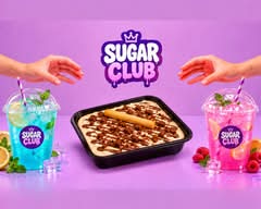 Sugar Club
