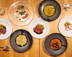 ヒルズ ダルマット Hills DAL-MATTO