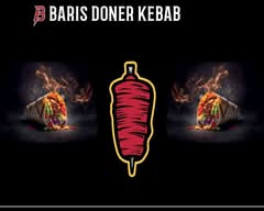 BARIS DONER KEBAB
