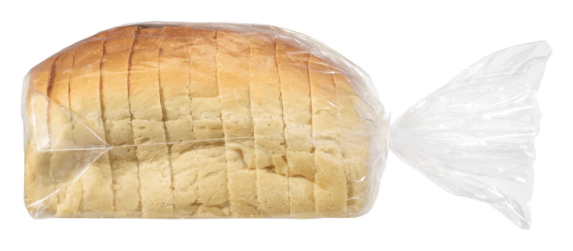 Goldminer Sliced Square Bread, Sourdough (24 oz)
