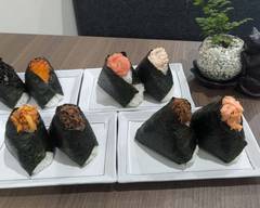 ネコはきまぐれ