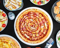 Pizzawi 