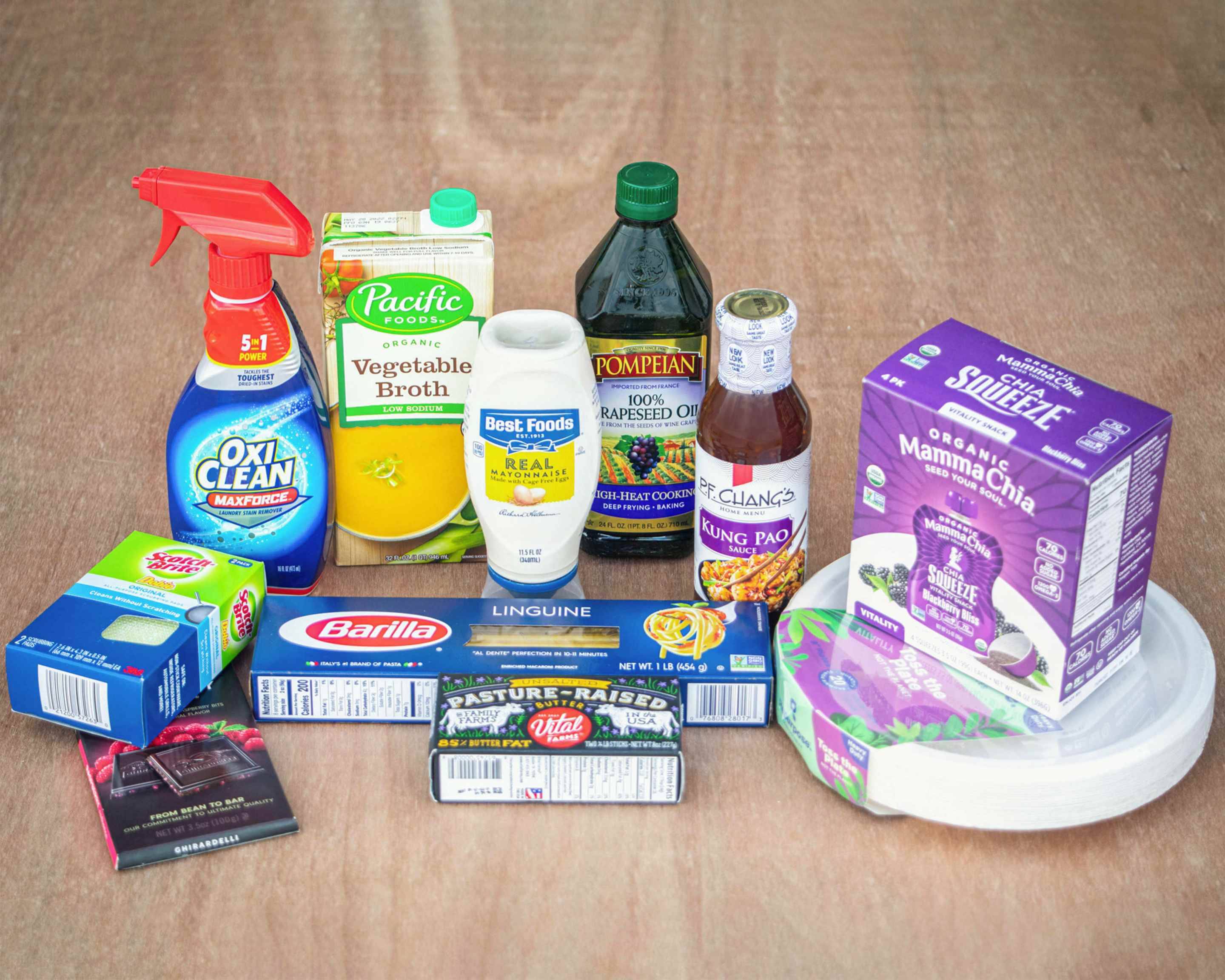 Order Shopfest AfricanCaribbean Grocery Store Menu Delivery Online