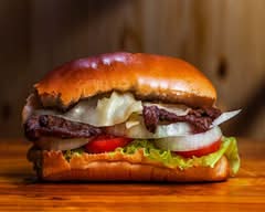 Tortas ¨La culichi ¨