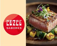 Cuzco Sabores