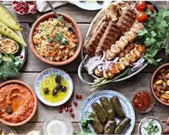 Lucky Catch Fish and Chips