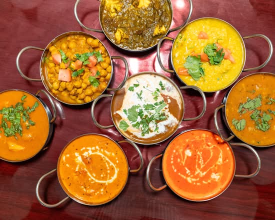 GOLDEN PUNJAB