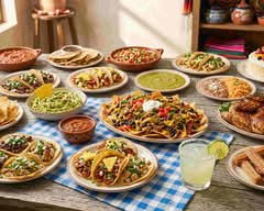 Salsas by Karoll's Catering (365 Stafford Drive North)