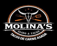 Tacos Molina'S (mx)