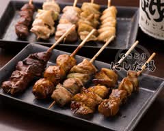 やきとり にしだ場 下赤塚北口店 Nishidaba Shimoakatsuka Kitaguchi
