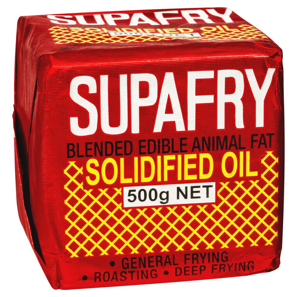 Supafry Solidified Cooking Oil Delivery Near Me Order Online Uber Eats