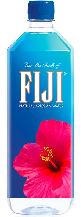 Fiji Water 700ml