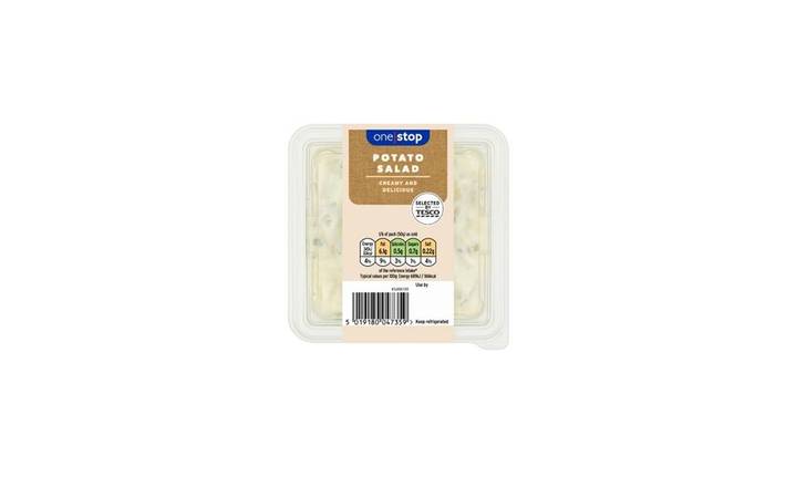 One Stop Potato Salad 300g (389170)