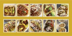 Mr. Taco (2707 Boston Ave)