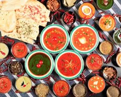 ヒマラヤ食堂 ワンズモール店 himarayasyokudou wannzumo-ru			