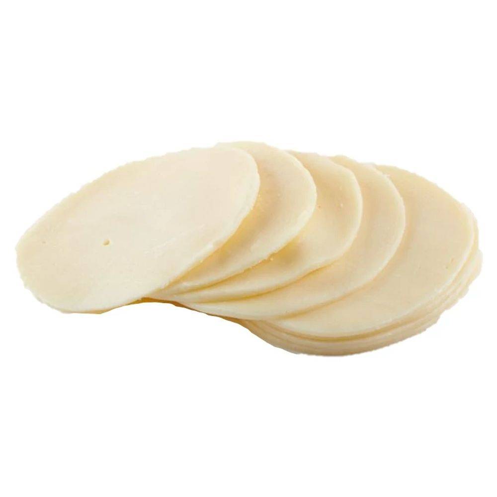 Provolone Cheese