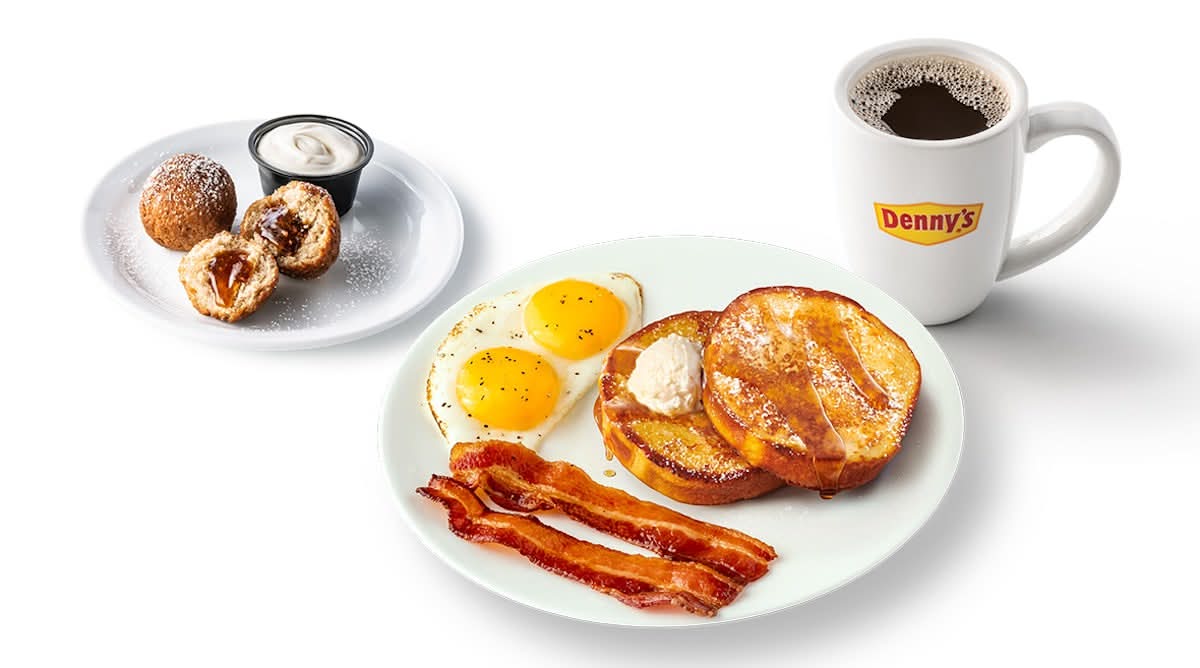 Everyday Value Slam®