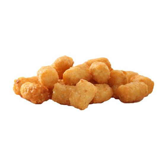 Order Tots food online from Hwy 55 Burgers, Shakes & Fries store, New Bern on bringmethat.com
