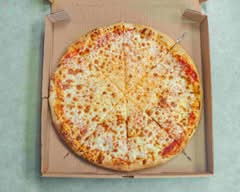Papa Lou Pizza (5310 Hull Street Rd)