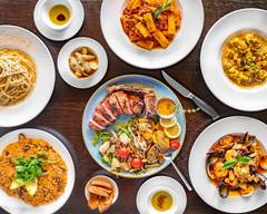 Serafina (Downtown)