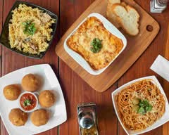 Sabor Fresco (PR)