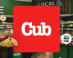 Cub (3930 Silver Lake Road)