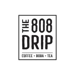 THE 808 DRIP (Suite A)