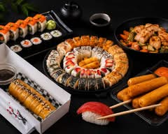 Sushi Avi