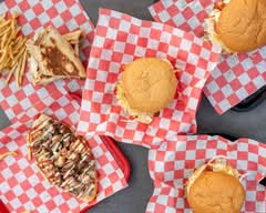 Date! con Rolando 2 (2251 Consulate Dr)