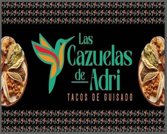 Las Cazuelas De Adri