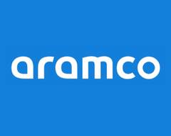 Aramco (La Reina)