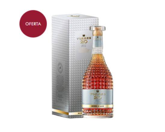 Licor Controy 1000 mL – La Castellana