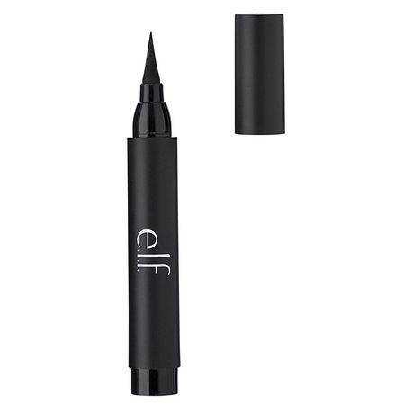 E.l.f. Intense Ink Eyeliner (1.59 ml)