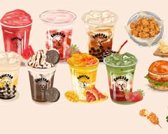 Chictea